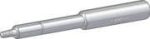 Essve Mounting tool universal Indu-Prog - Image 2