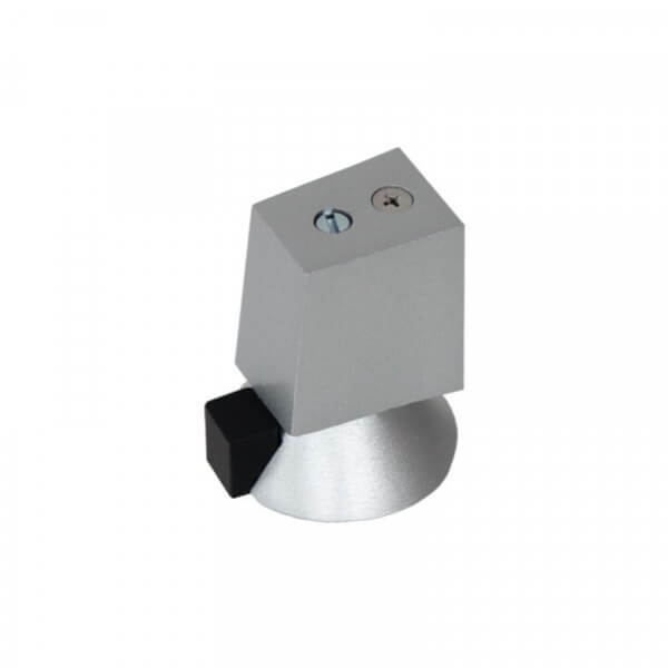 Dictator hurðastopp | Hurðastoppari hjá Járn og gler
