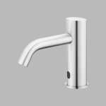 Dline Qtoo Sensor tap 316 stál