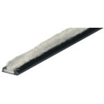 Hafele base profile m/ 9mm burstalista