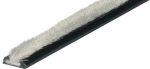 Hafele base profile m/ 9mm burstalista