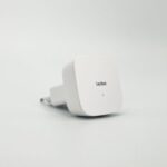 Tedee wifi brú