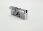 Tedee Cylinder - GERDA 30-61mm / 37-68mm