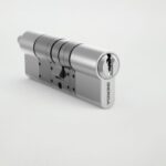 Tedee Cylinder - GERDA 30-61mm / 37-68mm
