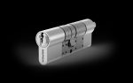 Tedee Cylinder - GERDA 30-61mm / 37-68mm - Image 2