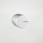 Tedee lock PRO Silfur