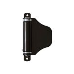 Piccolo Svart Typ 2600 (2371110)