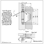 Piccolo Svart Typ 2600 (2371110) - Image 2