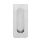 Intersteel Rennih.grip 120x40 ferkant