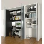 Hawa-Concepta 30 - 1851-2300mm - Image 4