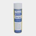 Primer Spray 500ml