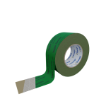 TAPE GREEN 60mm 50m rúlla - Image 2