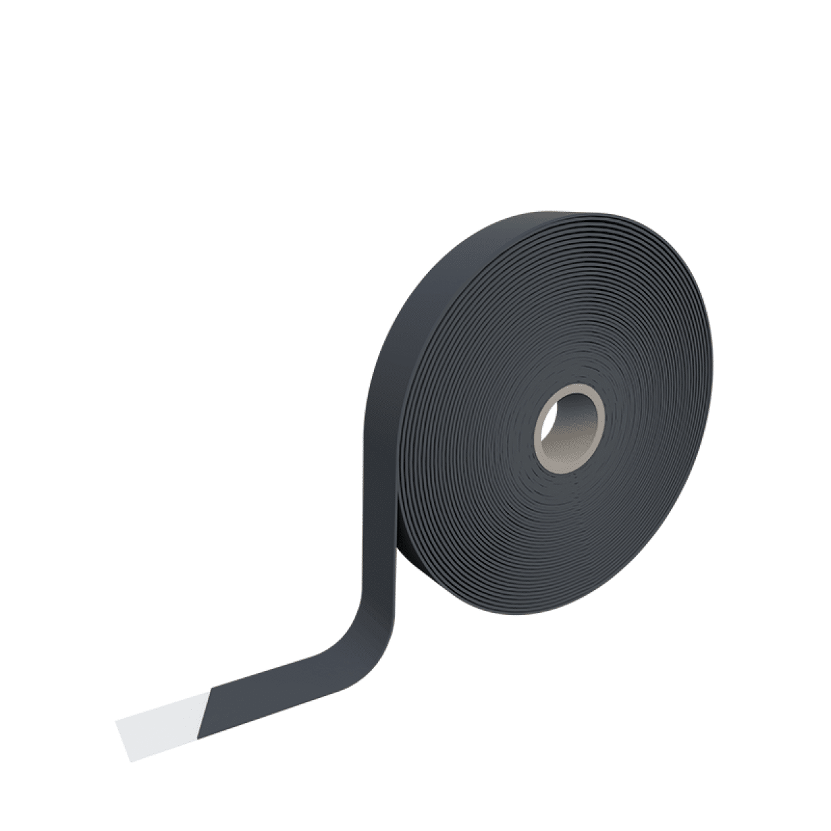 TIP KONT nail seal 60mm 30m rúlla frá RIWEGA - Image 2