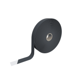 TIP KONT nail seal 60mm 30m rúlla frá RIWEGA - Image 2