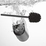 JNF WC bursti á vegg - Image 3