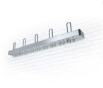 Haarmann 55S fatahengi nr.8440.11