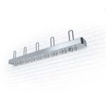 Haarmann 55S fatahengi nr.8440.11