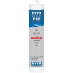Ottocoll P85 festingalím 310ml. glært