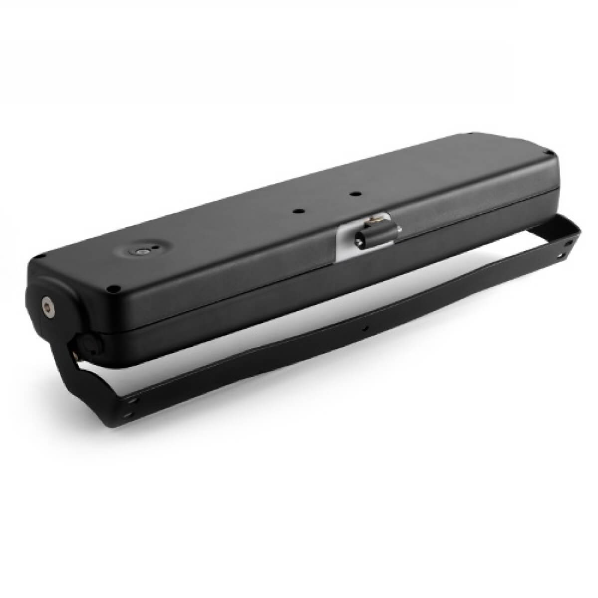 Keðjudrif C40 100-500/230v - hvítur - Image 1