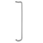 Handfang JNF D=19mm - 350mm Gler