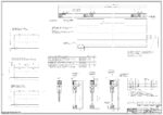 Glerklemmur f/Perlan+Rollan rennihurðabrautir - Image 7