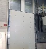 Fire roof sliding door Jalusi  OHD-C EI(1) 60 / EI(2) 90 / EW 90 - Image 3
