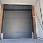 Fire roof sliding door Jalusi  OHD-C EI(1) 60 / EI(2) 90 / EW 90 - Image 6