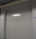 Fire roof sliding door Jalusi OHD ECO EI(1) 60 / EW 90 - Image 4
