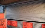 Protective shutter Standard Safe Aluminium - Image 3