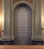 Protective shutter VST 5110 - Image 2