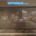 Jalusi rúllugardína Perfo 8320