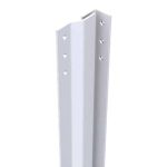 Secustrip Basic hvít 2050