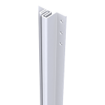 Secustrip Basic hvít 2115