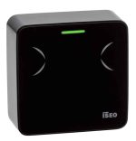 ISEO - 1NCA Readers - Image 2