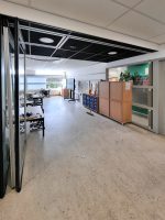 HUFCOR Flexible learning spaces - Image 2