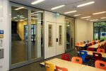 HUFCOR Flexible learning spaces - Image 3