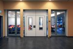 HUFCOR Flexible learning spaces - Image 4