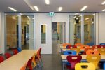 HUFCOR Flexible learning spaces - Image 5