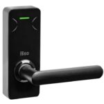 ISEO - MA1A - Connected Smart Handle