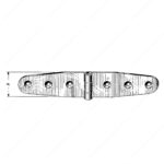Schw.Flap hinge 200mm