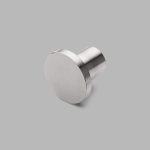 D Line snagi 14x21mm.  thread  5mm ryðfr