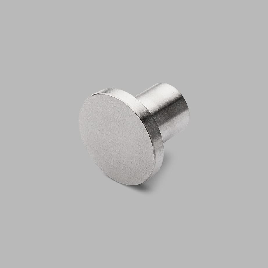 14560002107 D Line snagi 14x21mm. thread 5mm ryðfr - Image 1