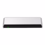 Skynjari Secumatic FLEX-Silfur