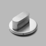 D Line cylender snerill snap on 30mm