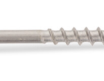 Torx 4,2x56/30 T20 A4 pallaskrúfur 250stk