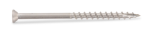 Torx 4,2x56/30 T20 A4 pallaskrúfur 250stk