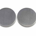 JASA Blindlok 30/38cc 4mm