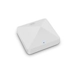JNF GATEWAY VOYAGER Wifi bluetooth