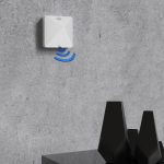 JNF GATEWAY VOYAGER Wifi bluetooth - Image 3