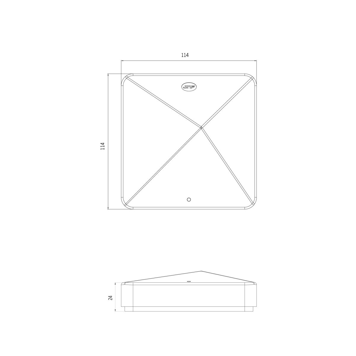 JNF GATEWAY VOYAGER Wifi bluetooth - Image 2